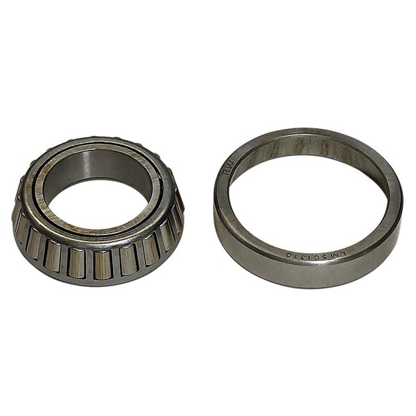 Aftermarket Output Shaft Bearing Fits Ford 5000 5100 5600 5610 5640 5700 5900 FDS5577-STR - main